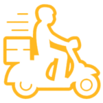Home-Icon1